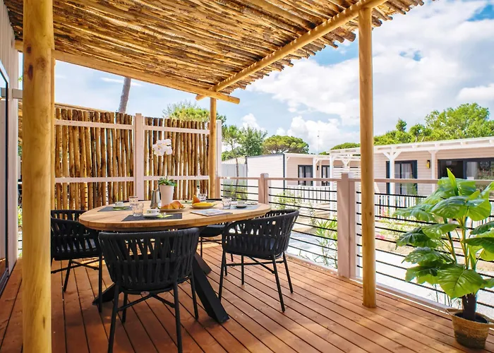 Club Del Sole Boutique 4* Milano Marittima