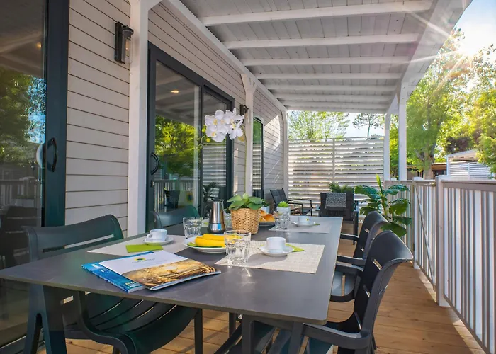 Club Del Sole Boutique Milano Marittima